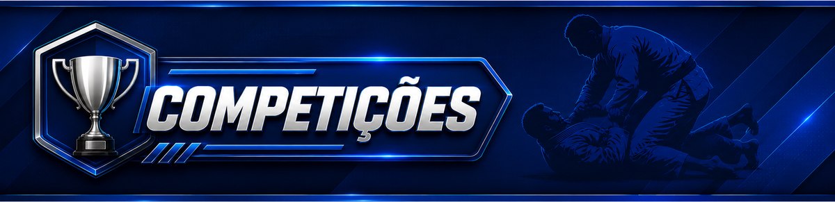 Competições
