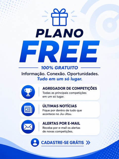 Plano Free