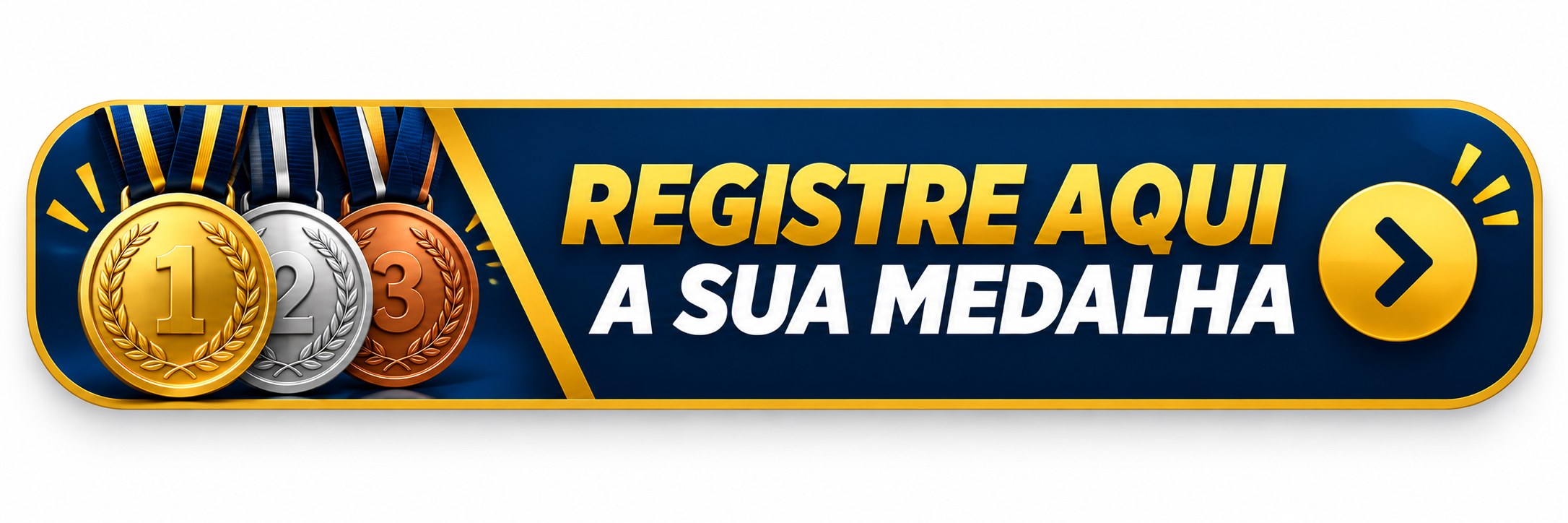 Registre aqui a sua medalha